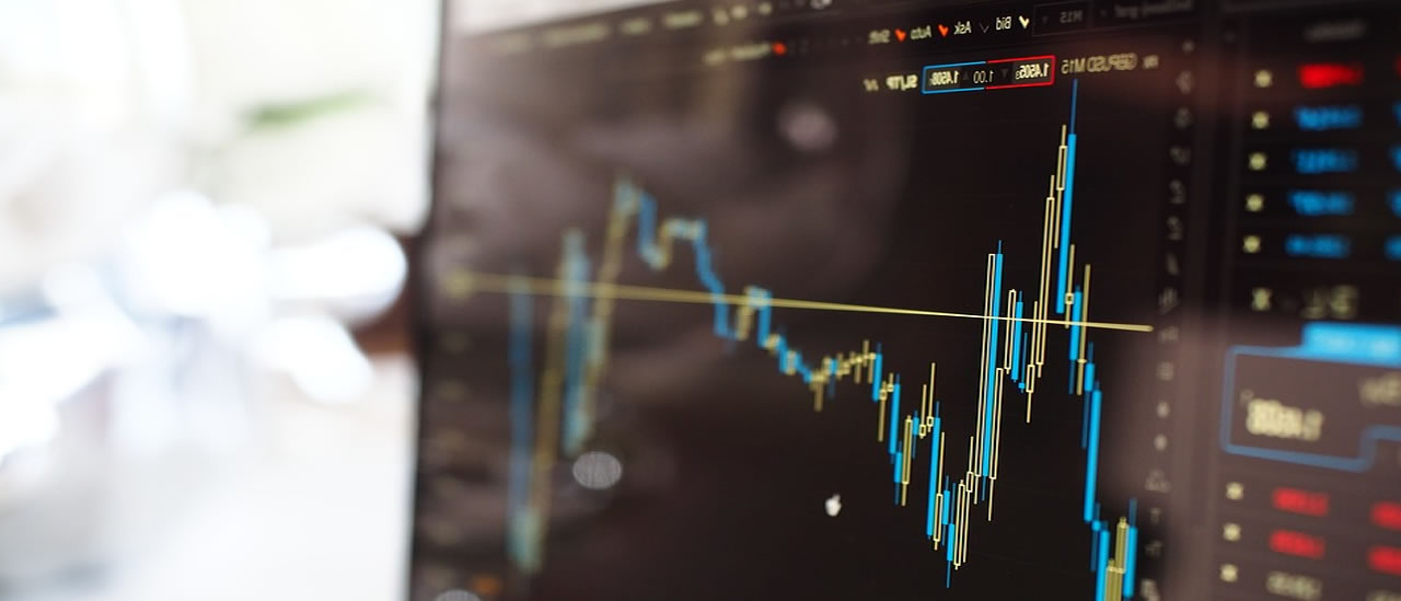 Leyem Consultores S.A.S