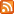 Feed RSS: Economía